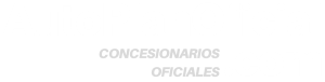 Plan Oficial - logo